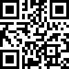 https://hawzahnews.com/x4V9j