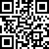 https://hawzahnews.com/xg3nJ
