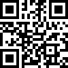 https://hawzahnews.com/xfpSZ
