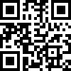 https://hawzahnews.com/xdDTc