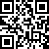 https://hawzahnews.com/xb8MB