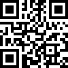 https://hawzahnews.com/x596z