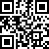 https://hawzahnews.com/x9L5q