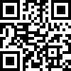 https://hawzahnews.com/x64wc