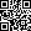 https://hawzahnews.com/x4Scz