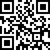https://hawzahnews.com/xcHpF