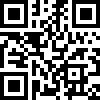 https://hawzahnews.com/x5x9v
