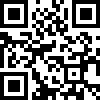 https://hawzahnews.com/xd42w