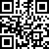 https://hawzahnews.com/xfWtd