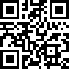 https://hawzahnews.com/x5sjN