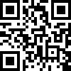 https://hawzahnews.com/x65Hf