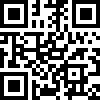 https://hawzahnews.com/xbhQH