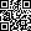 https://hawzahnews.com/x5Vf5