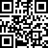 https://hawzahnews.com/xdhDm