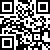 https://hawzahnews.com/xcvgH