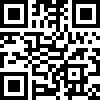 https://hawzahnews.com/xf3Fk
