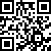 https://hawzahnews.com/xfZ2T