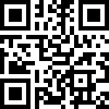 https://hawzahnews.com/xfNW8
