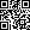 https://hawzahnews.com/xdBjg