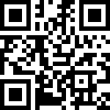 https://hawzahnews.com/xdGcV
