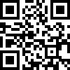 https://hawzahnews.com/xfwY4