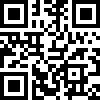 https://hawzahnews.com/xdTt2