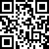 https://hawzahnews.com/xbndk