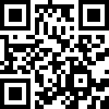https://hawzahnews.com/xf2d7