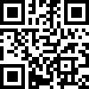 https://hawzahnews.com/xdLSZ