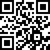 https://hawzahnews.com/xbjCg