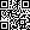 https://hawzahnews.com/xg2rp