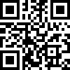 https://hawzahnews.com/x9Nv2