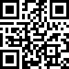 https://hawzahnews.com/xdHrS