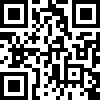 https://hawzahnews.com/x4Gmx