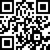 https://hawzahnews.com/xfg5c