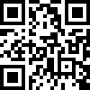 https://hawzahnews.com/x5Tg5