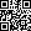 https://hawzahnews.com/xc7Dp
