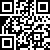 https://hawzahnews.com/xdvhs