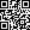 https://hawzahnews.com/xfdHS