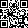 https://hawzahnews.com/xc8jV