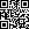 https://hawzahnews.com/xgfp3