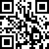 https://hawzahnews.com/x4zyH