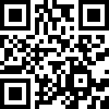 https://hawzahnews.com/xcp2X