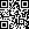 https://hawzahnews.com/x5NLF