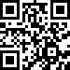 https://hawzahnews.com/xdTyq