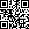 https://hawzahnews.com/x9WsF