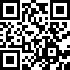 https://hawzahnews.com/xg2kk