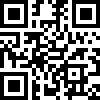 https://hawzahnews.com/xfgmQ