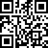 https://hawzahnews.com/x5FR4
