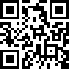 https://hawzahnews.com/xfVbm